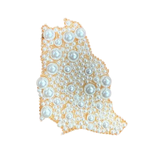 السعودية