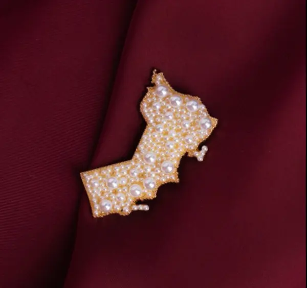 عمان