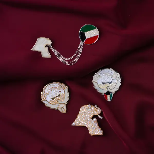 الكويت